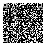 QR код гостиницы Shalimar