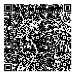 QR код памятника архитектуры Усадьба помещиков Вульфов в Берново