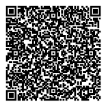 QR код гостиницы Рестхоумсервис