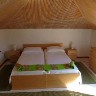 Фотографии гостевого дома 
            Apartments by the sea Jelsa, Hvar - 11319