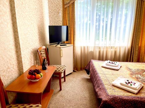 Фотографии гостевого дома 
            Лазурит