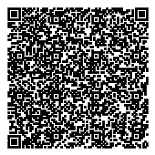 QR код квартиры Апартаменты с видом на стадион Краснодар