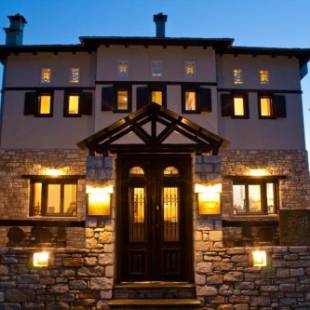 Фотографии гостевого дома 
            4 Seasons in Vizitsa