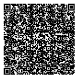 QR код квартиры Sweethome23 на Свердлова, 125 (2)