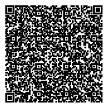 QR код достопримечательности Центральный парк культуры и отдыха имени А.С. Щербакова