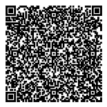 QR код достопримечательности Центр культуры и досуга