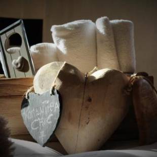 Фотографии мини отеля
Cà Virò