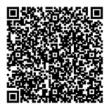 QR код гостевого дома Дом у моря