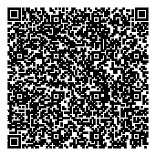 QR код гостиницы Луки Сервис