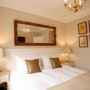 Фотографии гостиницы
Victoria House