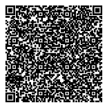 QR код квартиры Апартаменты Светлая и Уютная Квартира в Центре Краснодара