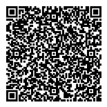QR код хостела Недорого