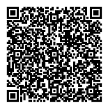 QR код гостевого дома Светлый