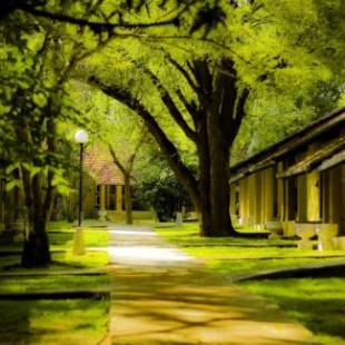 Фотографии гостиницы
Habarana Village by Cinnamon