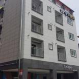 Фотография гостевого дома Suzy Pension