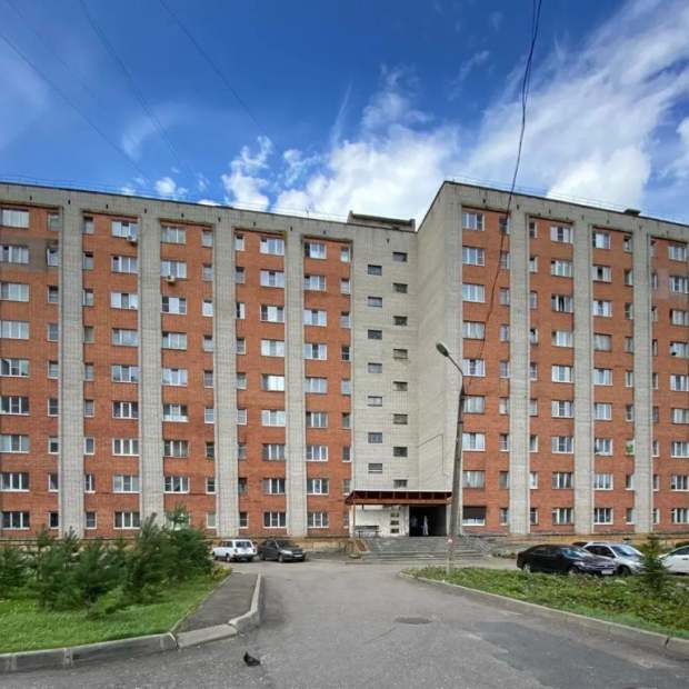 Фотографии квартиры 
            Апартаменты Уютно ВМесте на ул. Вихарева 16