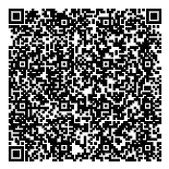 QR код апарт отеля Соло Апарт Центр