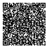 QR код апарт отеля На Ярагского