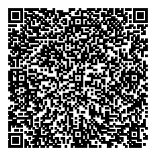 QR код гостиницы Royal