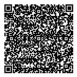 QR код гостевого дома Орлиное гнездо