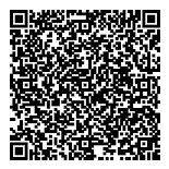 QR код гостевого дома Тропикана