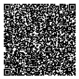 QR код театра Театр юного зрителя им. Ю.П. Киселева