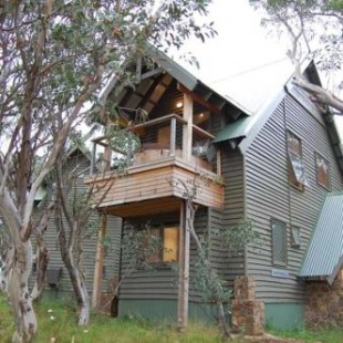 Фотография гостевого дома Dandongale