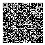 QR код гостевого дома Pamirextreme-Shamurat