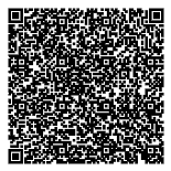 QR код музея Краеведческий музей имени Н. Г. Евсеева