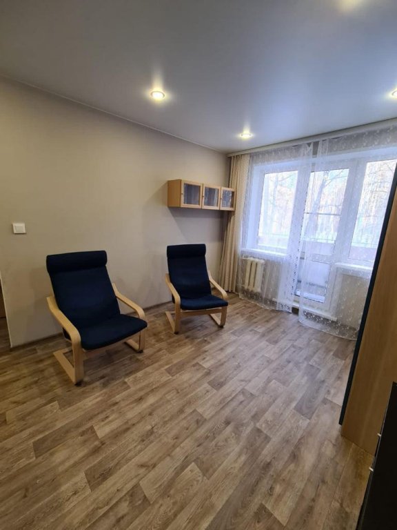 Фотография квартиры Welcome (Вэлком) на улице Ильича