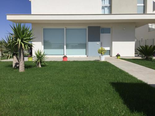 Фотография мини отеля Linda's B&B