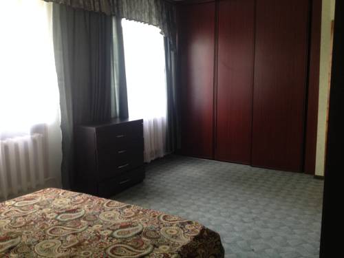 Фотографии мини отеля
AMTO