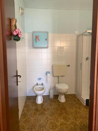 Фотография базы отдыха Cascina Alberta