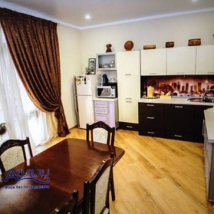 Фотография гостевого дома Маргаритка