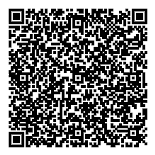 QR код памятника Памятник художнику Н.А. Ярошенко