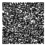 QR код гостиницы Зеленогорье