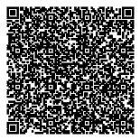 QR код музея Тульский областной художественный музей