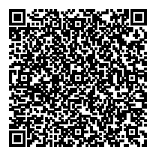 QR код квартиры Апартаменты на улице Ковалева