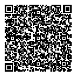 QR код гостиницы Моган