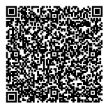 QR код памятника Памятник Расстрелянным большевикам
