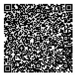 QR код гостиницы Фея-2