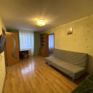 Фотография квартиры Апартаменты на улице Российской 76