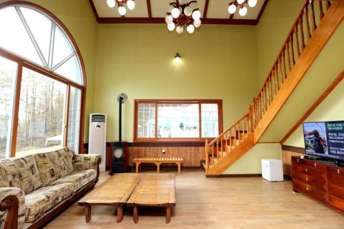 Фотография гостевого дома Pinearoma Pension