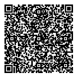 QR код мини отеля Floret