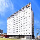 Фотография гостиницы Vessel Hotel Campana Nagoya