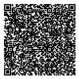 QR код квартиры Апартаменты Уютная квартира в самом сердце Владикавказа