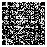 QR код театра Театр Актёр