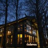 Фотография гостиницы The Bivou Lijiang