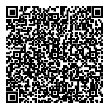 QR код гостиницы СтройСервис