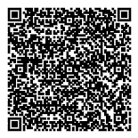 QR код памятника Памятник Снежиной Татьяне